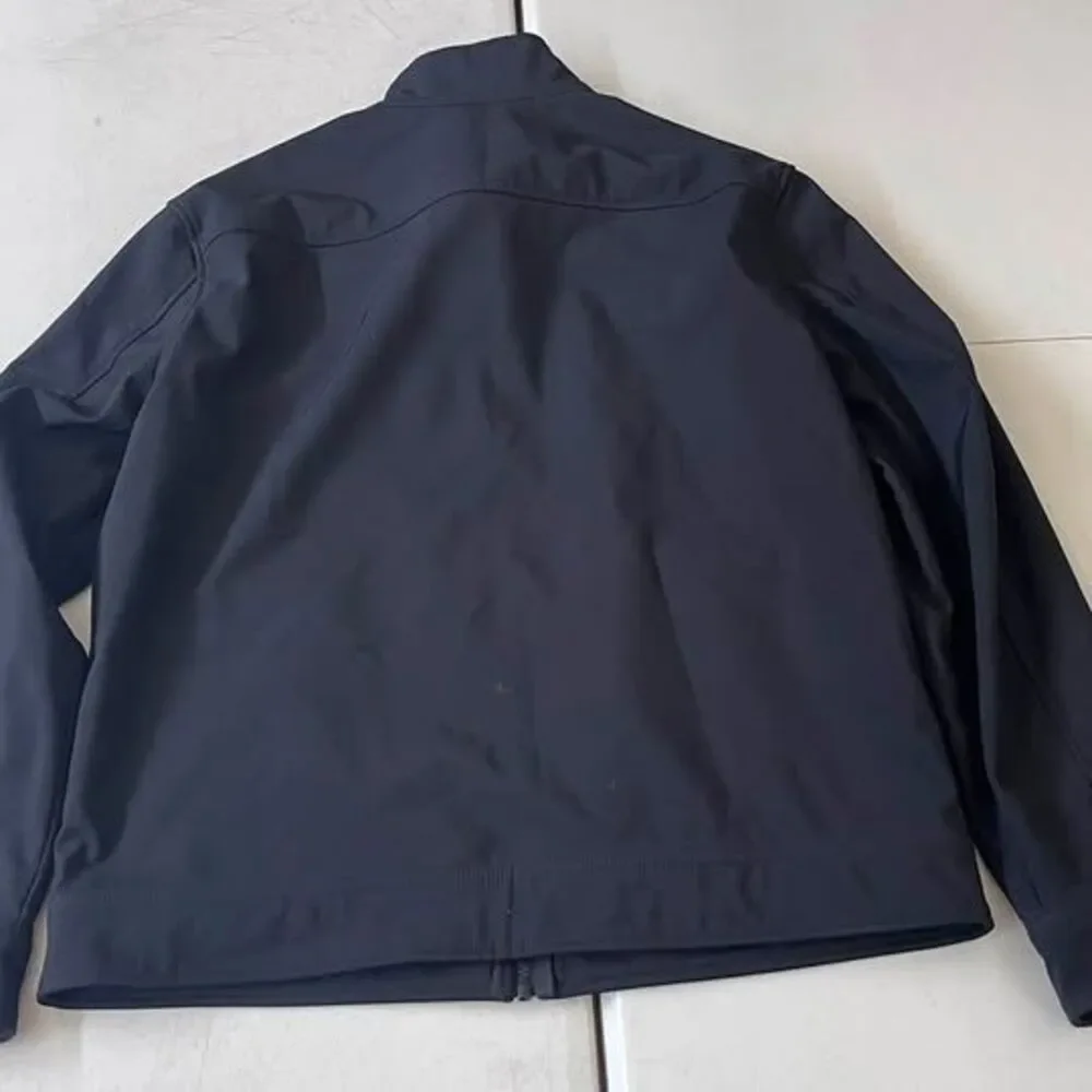 Michael Kors Mens medium Jacket Water Repellent